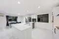 Property photo of 28 Khoo Place Calamvale QLD 4116