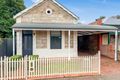 Property photo of 2 Parsons Street Maylands SA 5069