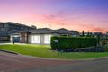 Property photo of 1 Madanie Crescent Underwood QLD 4119