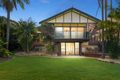 Property photo of 26 Como Road Oyster Bay NSW 2225