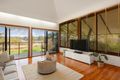 Property photo of 26 Como Road Oyster Bay NSW 2225