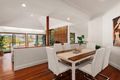 Property photo of 26 Como Road Oyster Bay NSW 2225