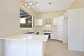 Property photo of 2/24 Wilberforce Road Revesby NSW 2212
