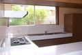 Property photo of 30 Berega Street Howrah TAS 7018