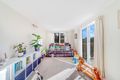 Property photo of 17 Ulverstone Street Lyons ACT 2606
