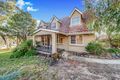 Property photo of 17 Ulverstone Street Lyons ACT 2606