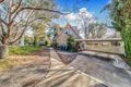 Property photo of 17 Ulverstone Street Lyons ACT 2606