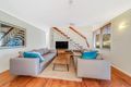 Property photo of 17 Ulverstone Street Lyons ACT 2606