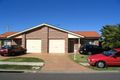 Property photo of 22A Spoonbill Street Hinchinbrook NSW 2168