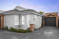 Property photo of 2/112 View Street Glenroy VIC 3046