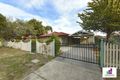 Property photo of 30 Edale Way Westminster WA 6061