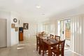 Property photo of 1-11 Wainewright Avenue West Hoxton NSW 2171