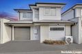 Property photo of 3/23 Railway Avenue Laverton VIC 3028