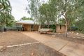 Property photo of 156 Reid Road Cable Beach WA 6726