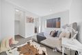 Property photo of 20 Ambassador Crescent Point Cook VIC 3030