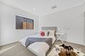 Property photo of 20 Ambassador Crescent Point Cook VIC 3030