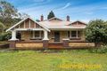 Property photo of 735 Swamp Road Lenswood SA 5240