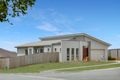 Property photo of 44 Coochin Avenue Narangba QLD 4504