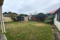 Property photo of 47 O'Neill Street Guildford NSW 2161