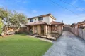 Property photo of 66 Spring Road Springvale South VIC 3172
