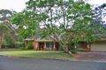Property photo of 1 Opal Close Pearl Beach NSW 2256