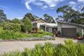 Property photo of 11 Lewana Close Lilli Pilli NSW 2536