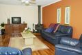 Property photo of 65 Garnett Road Wheelers Hill VIC 3150