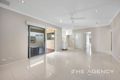 Property photo of 14C Seaforth Road Balcatta WA 6021