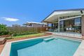 Property photo of 41 Fairway Drive Clear Island Waters QLD 4226