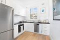 Property photo of 5/10-10A Cooper Street Paddington NSW 2021