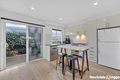 Property photo of 3/23 Railway Avenue Laverton VIC 3028