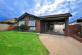 Property photo of 55 Batman Avenue Shepparton VIC 3630