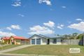 Property photo of 5 Saxonvale Court New Auckland QLD 4680