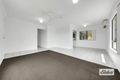 Property photo of 5 Saxonvale Court New Auckland QLD 4680