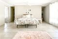 Property photo of 9 Elusive Road Coomera QLD 4209