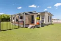 Property photo of 16 Kinkuna Drive Woodgate QLD 4660