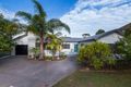Property photo of 11 Grant Street Broulee NSW 2537