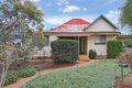 Property photo of 243 Hay Street Kalgoorlie WA 6430