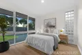 Property photo of 319 Cranbourne Road Frankston VIC 3199
