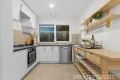 Property photo of 319 Cranbourne Road Frankston VIC 3199