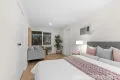 Property photo of 319 Cranbourne Road Frankston VIC 3199