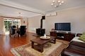 Property photo of 112 Whitby Road Kings Langley NSW 2147