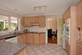 Property photo of 112 Whitby Road Kings Langley NSW 2147