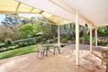 Property photo of 28 Glenvale Close West Pennant Hills NSW 2125