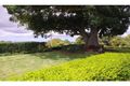 Property photo of 241 Stennetts Road Comboyne NSW 2429