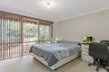 Property photo of 24 Frederic Drive Ringwood VIC 3134