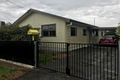 Property photo of 64 Clarence Street Perth TAS 7300