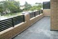 Property photo of 4 Munro Street Sefton NSW 2162