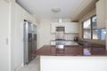 Property photo of 64 The Cascades Mount Annan NSW 2567