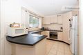 Property photo of 2/27 Barigan Street Mudgee NSW 2850